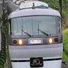 スジ交換オプ