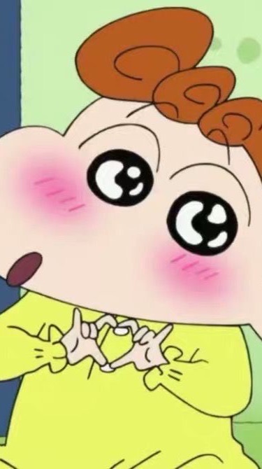ひまわり🌻ℝ𝕠𝕠𝕞 ㅤ