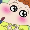 ひまわり🌻ℝ𝕠𝕠𝕞 ㅤ