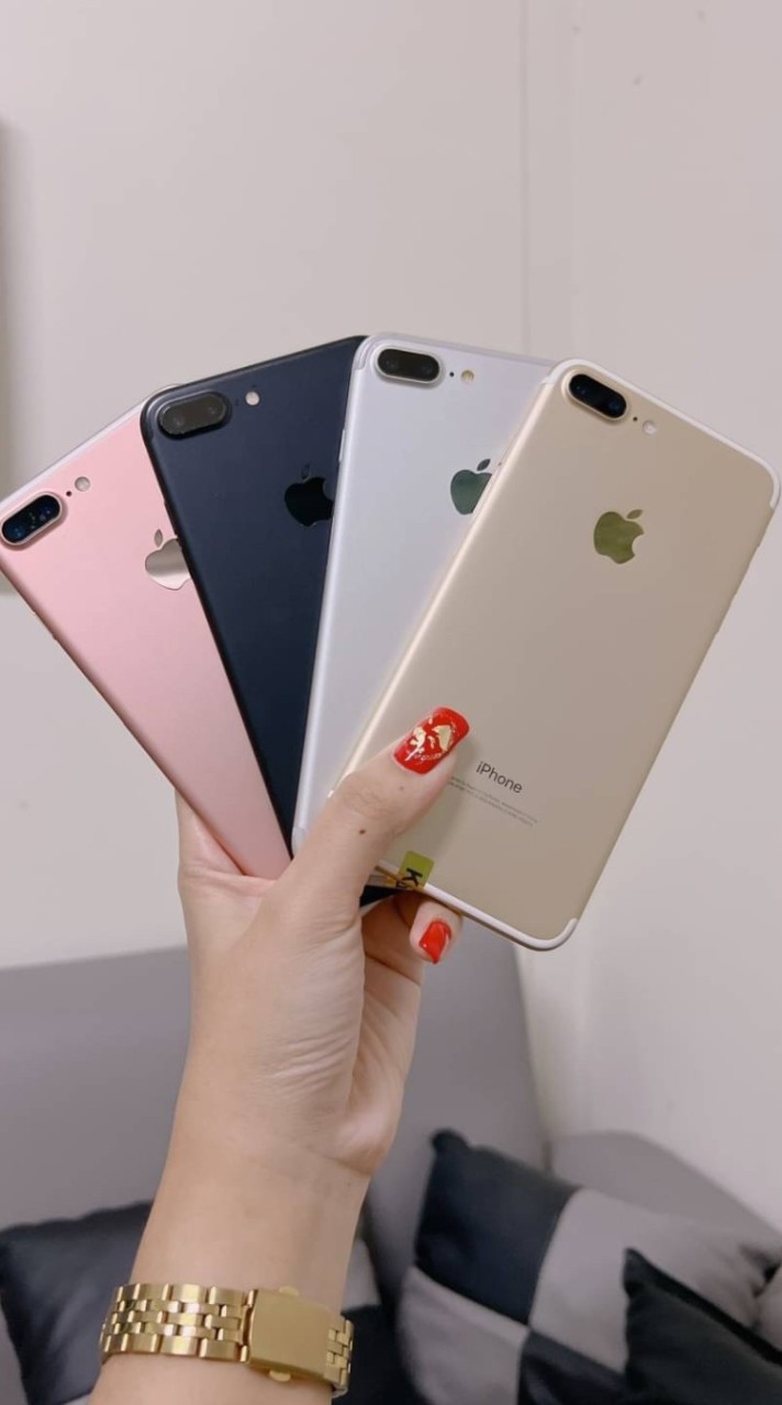 ตัวเเทนจำหน่ายIPhone มือ✌️ราคาส่ง