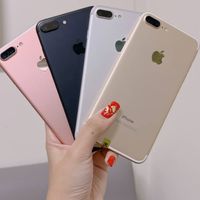 ตัวเเทนจำหน่ายIPhone มือ✌️ราคาส่ง