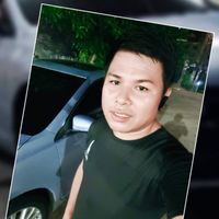 เช่ารถ เหมารถ 24 ชั่วโมง โทร.0807740377