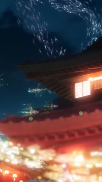 ツクヨミ交流所