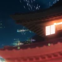 ツクヨミ交流所