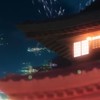 ツクヨミ交流所