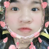 เพื่อนเลิฟของห่วงใย 💜