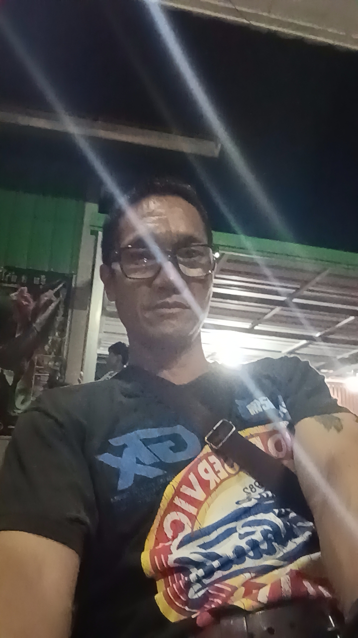 Apiwat OhSR.2525