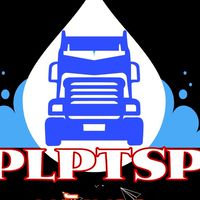 🥸PLPTSP...ขนส่ง🚚