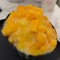 政大政治115新生群