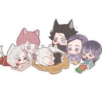 東リべファン!!