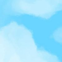 フリーアイコン集めたいっっ！