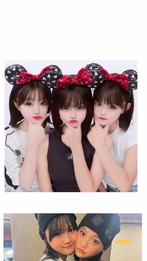 まこちゃん好きな人🐼💜