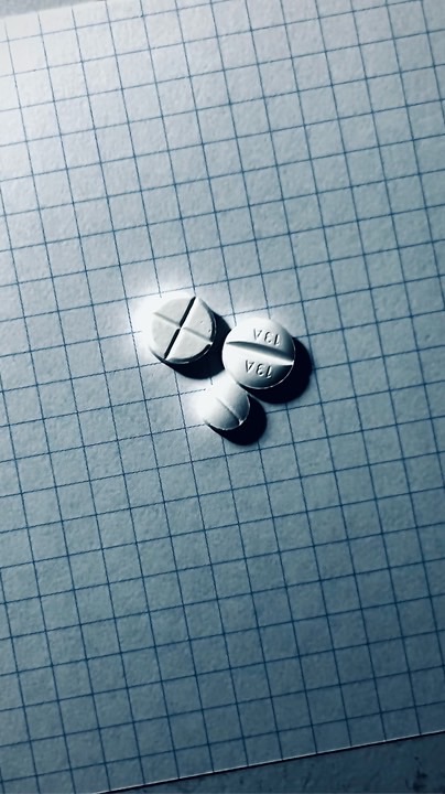 我們都只是折翼的天使（新群，歡迎加入🥺）