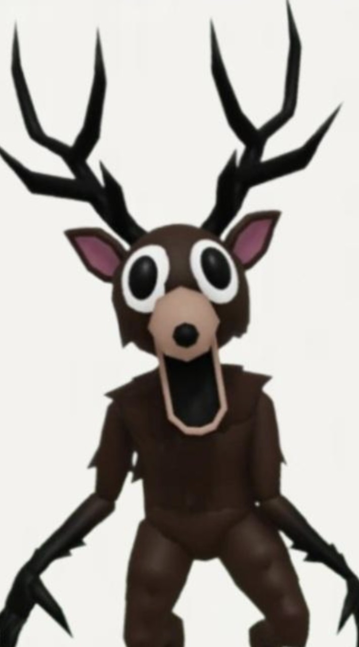 在森林中生存99個夜晚群組