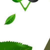 เกษตรก่อนเกษียณ
