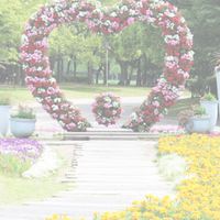 【初めて歓迎・少人数制】40代から大阪周辺をのんびり歩く会【カフェ・ランチ・パン・神社仏閣】