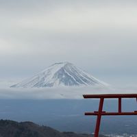 (雄獅,旅天下)出國旅遊撿便宜找JC,代訂各大旅行社享優惠價-平仄旅行社