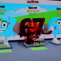 Steel&ゴーアップフォーフォトナ　初心者大歓迎‼️配布&雑談‼️是非入ってね