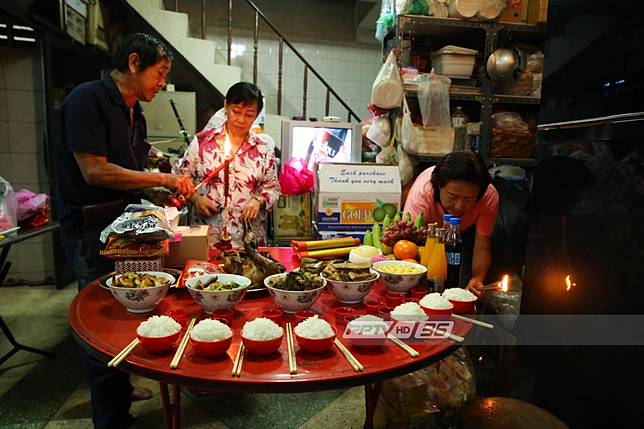 à¸à¸²à¸§à¹à¸à¸¢à¹à¸ à¸à¸ªà¸²à¸¢à¸ ภà¸à¸³à¸ ภà¹à¸«à¸§ à¸à¸£à¸£à¸à¸ ร ษร à¸à¸à¸£ ษภภPptv Hd 36 Line Today