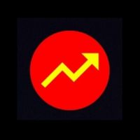 股友聚寶盆2