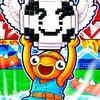 フォトナ GO UP交換 / クロストレード / ブレインロット雑談部屋