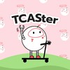 รวมเรื่อง TCAS By TCASter