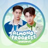 ALMONDPROGRESS_OURLOVE