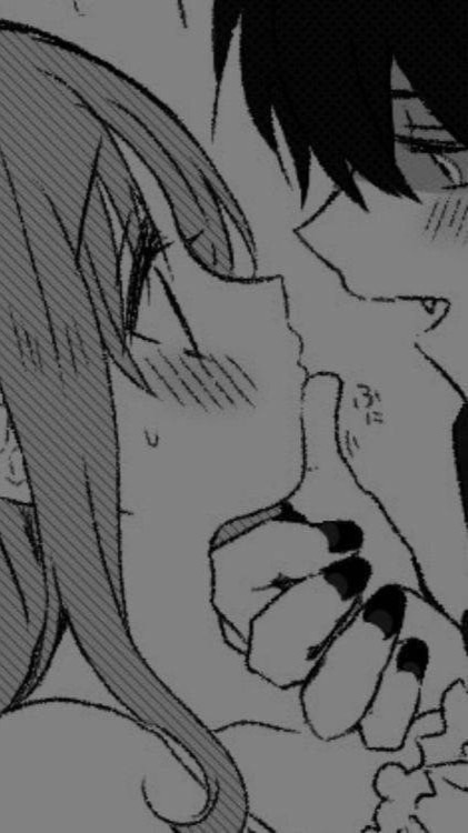 看到你的瞬間💗…就愛上你啦👀/帥哥妹子快來/聊天💬/cp💖/吃瓜🍉/放閃✨/處關係🤞🏻