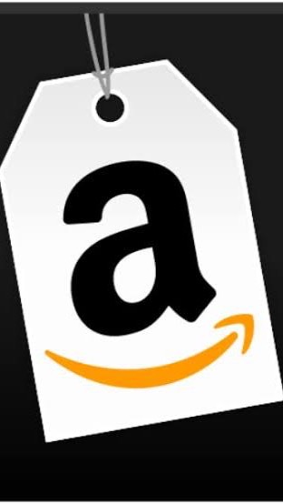 Amazon輸出で稼ぎましょう