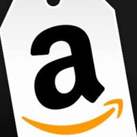 Amazon輸出で稼ぎましょう