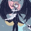 オリキャライラスト制作部！