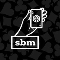 sbmPoker+Shisha