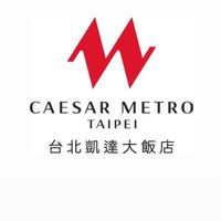 Welcome to join台北凱達大飯店（徵才）