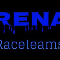 RENA  Gen２ carparking