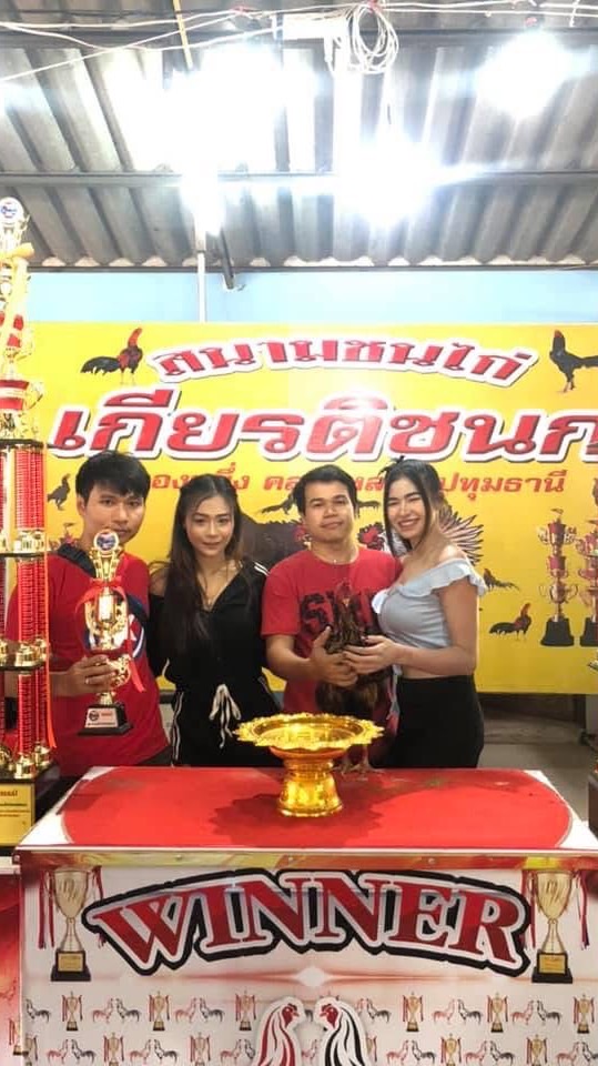 ซุ้มศิลานคร