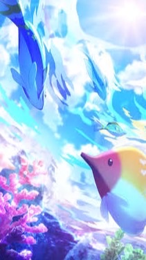 あめちゃんのおーぷんちゃっと！