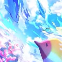 あめちゃんのおーぷんちゃっと！