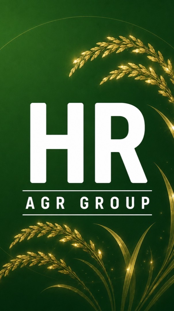 HR.AGR สมัครงาน