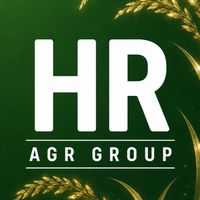 HR.AGR สมัครงาน