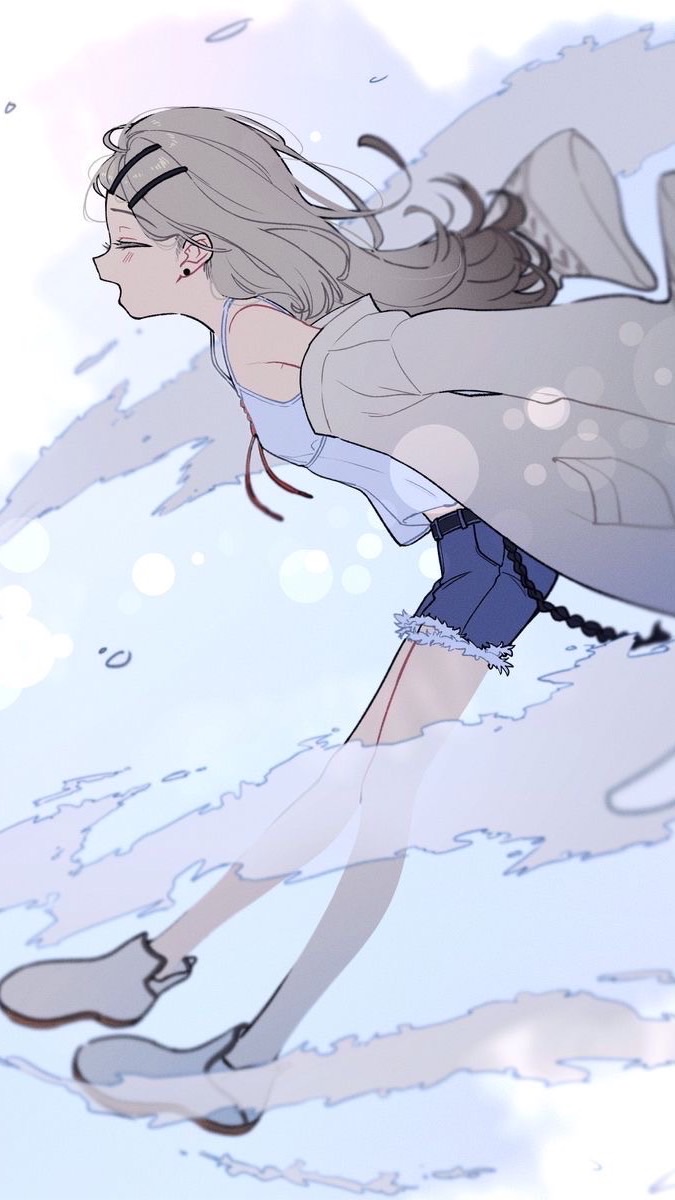 ひまじん集まれ〜❗️❗️