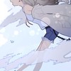 ひまじん集まれ〜❗️❗️