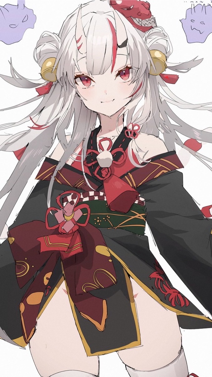 微積分08班