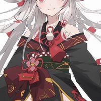 微積分08班