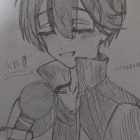 マイクラ実況者お絵描きさんおいで