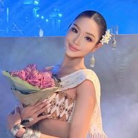 โบ๋โกยูนิเวิร์ส 👑✨
