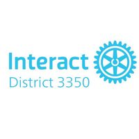Interact District 3350 (69–70)