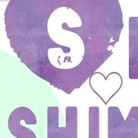 shi♡shimai friends