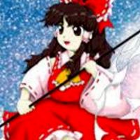 星蓮船好きの集まり