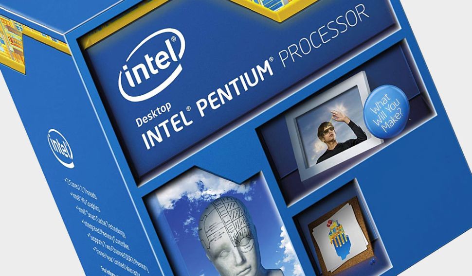 說不定沒穿越？Intel 決定重啟 22 奈米產品線，解決 CPU 缺貨問題