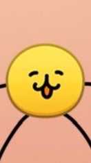 えもじのこファンクラブ